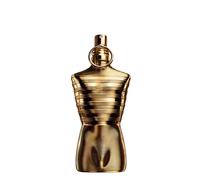 Parfum Intense de Jean Paul Gaultier - 125 ml - Le Male Elixir Absolu - Vaporisateur - Kapao Parfumerie en ligne française