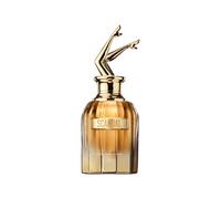 Jean Paul Gaultier Scandal Absolu Parfum Concentré 50 ml