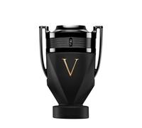 Parfum Intense de Rabanne - 100 ml - Invictus Victory Absolu - Vaporisateur - Kapao Parfumerie en ligne française
