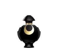 Rabanne Parfums-pour-femmes Olympea-AbsoluParfum Intense 30 ml