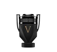 Parfum Intense de Rabanne - 50 ml - Invictus Victory Absolu - Vaporisateur - Kapao Parfumerie en ligne française