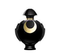Rabanne Parfums-pour-femmes Olympea-AbsoluParfum Intense 50 ml