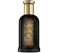 HUGO BOSS Boss Bottled Elixir Parfum 100 ml
