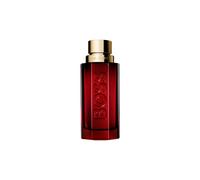 Hugo Boss - Boss The Scent Elixir Parfum 100 ml male