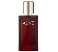 Parfum Intense d'Hugo Boss - 30 ml - BOSS Alive Absolu - Vaporisateur - Kapao Parfumerie en ligne française