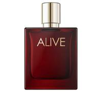 Hugo Boss - Alive Absolu Intense Parfum 50 ml female