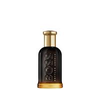 BOSS BOSS Bottled Absolu Parfum Intense, 50 ml - Style BOSS Bottled Absolu Parfum Intense 50ml, 58139180 Assorted-Pre-Pack pcs.