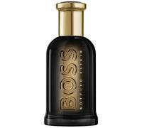 BOSS Eau de parfum BOSS Bottled Elixir 50 ml - Style BOSS BOTTLED ELIXIR PARFUM 50ML, 58129502 Assorted-Pre-Pack pcs.