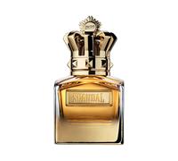 Jean Paul Gaultier Scandal Pour Homme Absolu Parfum Concentré 50 ml