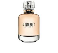 Givenchy - L'interdit 125 Ml Eau De Parfum Vaporisateur - Kapao Parfumerie en ligne française