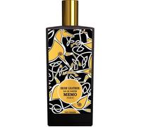 Memo Paris Irish Leather Eau de Parfum mixte 75 ml