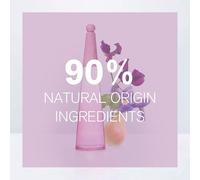 Parfum Issey Miyake Solar Violet Intense 100ml