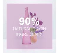 Parfum Issey Miyake Solar Violet Intense 100ml