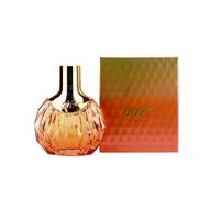 Parfum James Bond 007 Pour Femme Eau de Parfum 50ml Spray Femme Avec Confection