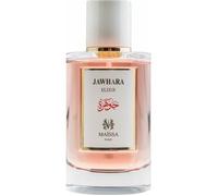 Parfum Jawhara Edition Blanche 100ml Blanche Maïssa