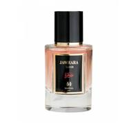Parfum Jawhara Edition Noire Maïssa 50ml