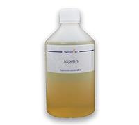 Parfum Jazmin pour diffuseurs de fragrance professionnels pour le commerce et la maison Weele 250 ml