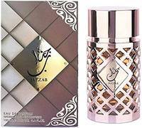 Parfum Jazzaab ROSE GOLD Eau de Parfum 100 ML Accords principaux: frais, agrume, boisé, épicé