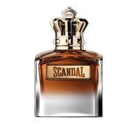 Parfum Jean Paul Gaultier - 150 ml - Scandal Pour Homme Elixir - Vaporisateur - Kapao Parfumerie en ligne française