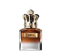 JEAN PAUL GAULTIER Scandal Elixir Parfum For Him 50 ML Parfum Parfums pour Homme