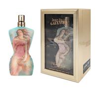 Jean Paul Gaultier Classique Collector Edition 2024 Eau de Toilette (Femme) 100 ml