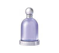 Parfum Jesus Del Pozo Halloween 100ml