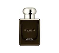 Parfum Jo Malone Cypress & Grapevine 100ml