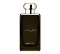 Parfum Jo Malone Cypress & Grapevine 100ml