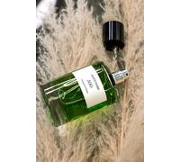 Parfum Joo