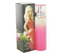 4711 Original eau de cologne 800 ml