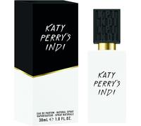 Parfum Katy Perry Indi Eau de Parfum Spray 30 ml, Concentré & Durable