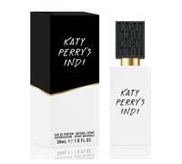 Parfum Katy Perry Katy Perrys Indi - 30ml - Femme - Eau de parfum - Oriental - Ambré - Gourmand