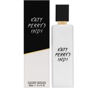Parfum Katy Perry Katy Perry's Indi Eau De Parfum 100Ml Spray (Avec Emballage)