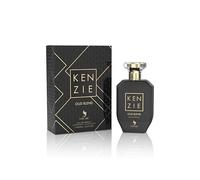 Parfum - KENZIE OUD BLEND - Volare, 100 ml