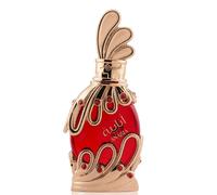 Parfum Khadlaj Anabia Red 20ml