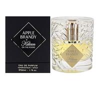 Parfum Kilian Apple Brandy - On The Rocks Mixte 1.7 oz EDP Spray