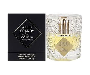 Parfum Kilian Apple Brandy - On The Rocks Mixte 1.7 oz EDP Spray
