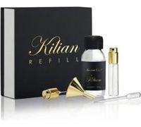 Parfum Kilian Rose Oud 50ml