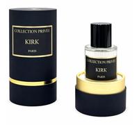 Parfum KIRK Collection Privée Nouvelle Edition, un parfum longue durée | unisexe de 50 ml