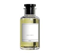 Parfum Klone pour homme, Imagine ce parfum Klone, parfum Klone pour homme, parfum Klonescents pour homme, eau de Cologne Klonescents, parfum longue durée qui améliore le charme et la confiance (Rouge