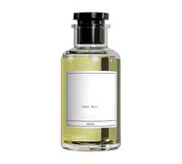 Parfum Klone pour homme, Imagine ce parfum Klone, parfum Klone pour homme, parfum Klonescents pour homme, Cologne Klonescents, parfum longue durée qui améliore le charme et la confiance (NOMAD MAGIC)