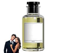Parfum Klones pour homme, Imagine ce parfum Klones, parfum Klones Scents pour homme, parfum Klones pour homme, parfum longue durée qui améliore le charme et la confiance