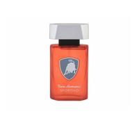 Tonino Lamborghini Sportivo Eau de Toilette (Homme) 75 ml