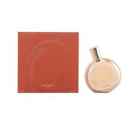 Parfum - L'AMBRE DES MERVEILLES - Eau de parfum - 50 ml - Femme