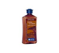 PARFUM LAMPE BERGER CEDRE DU LIBAN