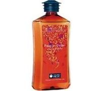 PARFUM LAMPE BERGER POUSSIERE D'AMBRE G