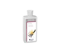 PARFUM LAMPE BERGER VANILLE DES ILES