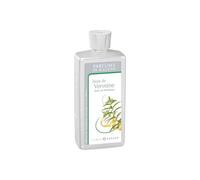 Maison Berger Paris Parfum maison Zeste de Verveine pour Lampe Berger