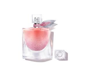 Parfum Lancã¿Me Édition Limitée 90ml