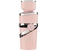 Parfum Lattafa Ã¿Légant 100ml